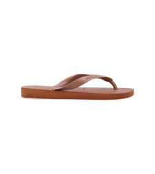 [Havaianas] Sandals SS26 41493691976