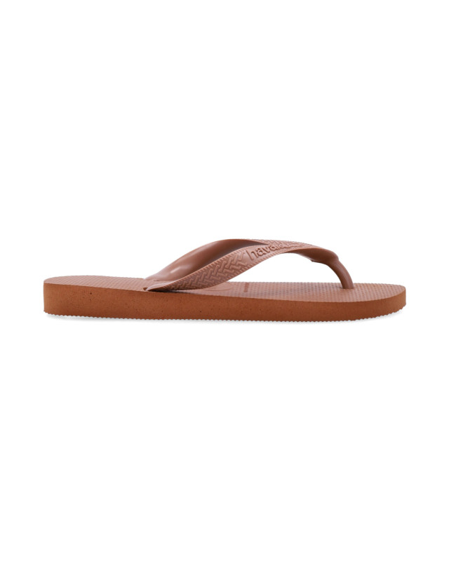 [Havaianas] Sandals SS26 41493691976