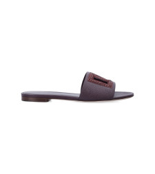 [Dolce & Gabbana] Flat shoes SS26 CQ0666A02178Z340