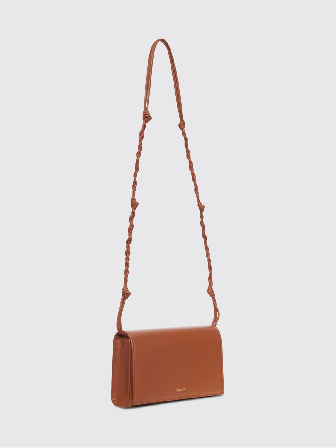 [Jil Sander] Minibag SS26 J10VL0023P4841 906