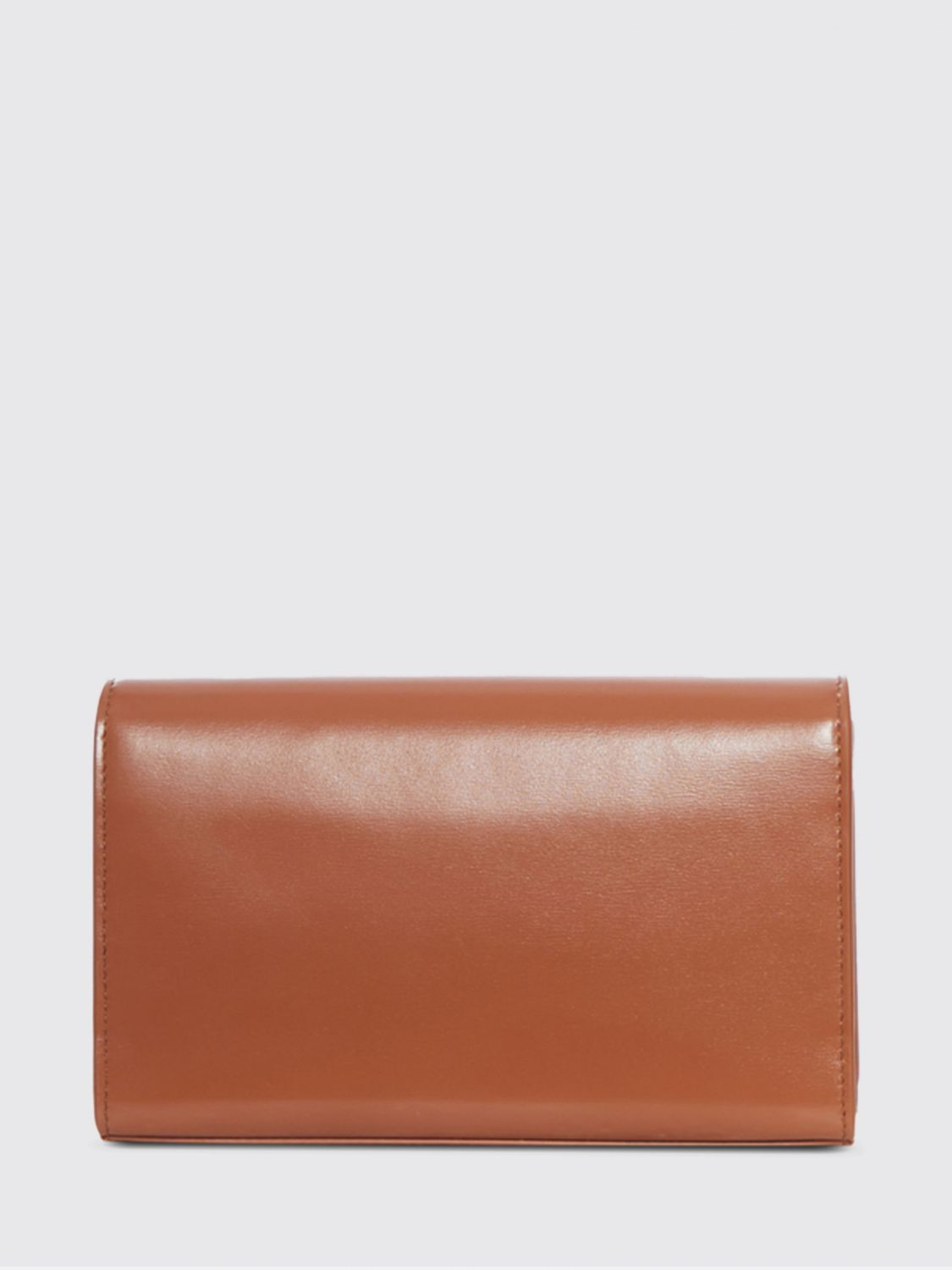 [Jil Sander] Minibag SS26 J10VL0023P4841 906