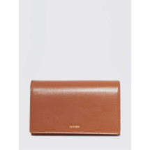 [Jil Sander] Minibag SS26 J10VL0023P4841 906