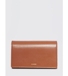 [Jil Sander] Minibag SS26 J10VL0023P4841 906