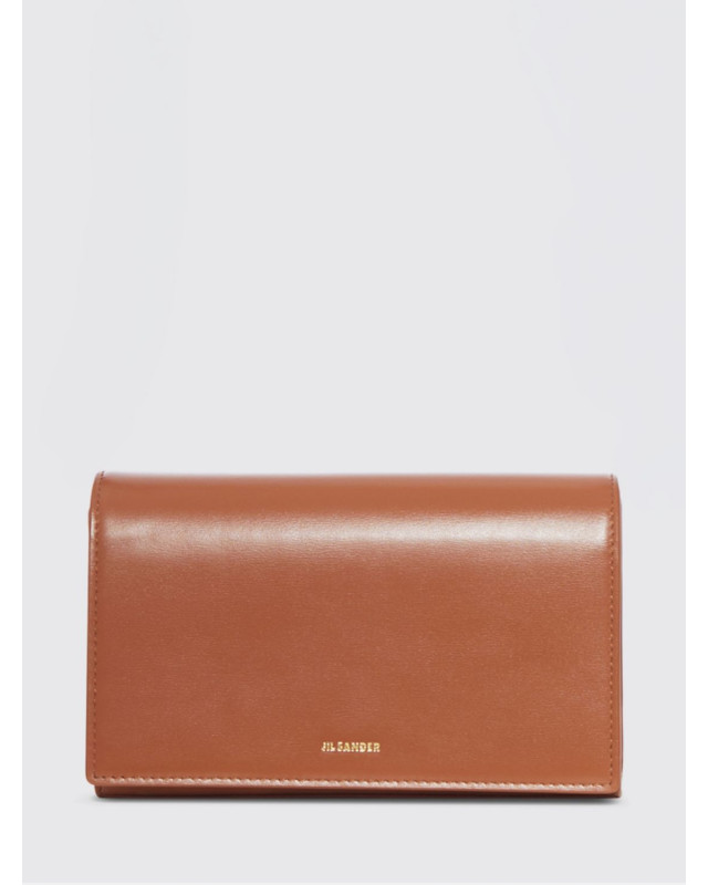 [Jil Sander] Minibag SS26 J10VL0023P4841 906