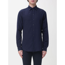 [Emporio Armani] Shirts Long Sleeve SS26 EM000099TE20550 UB109