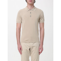 [Emporio Armani] T-shirts Short Sleeve SS26 EM005709AF25741 U6158