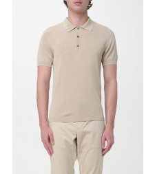 [Emporio Armani] T-shirts Short Sleeve SS26 EM005709AF25741 U6158