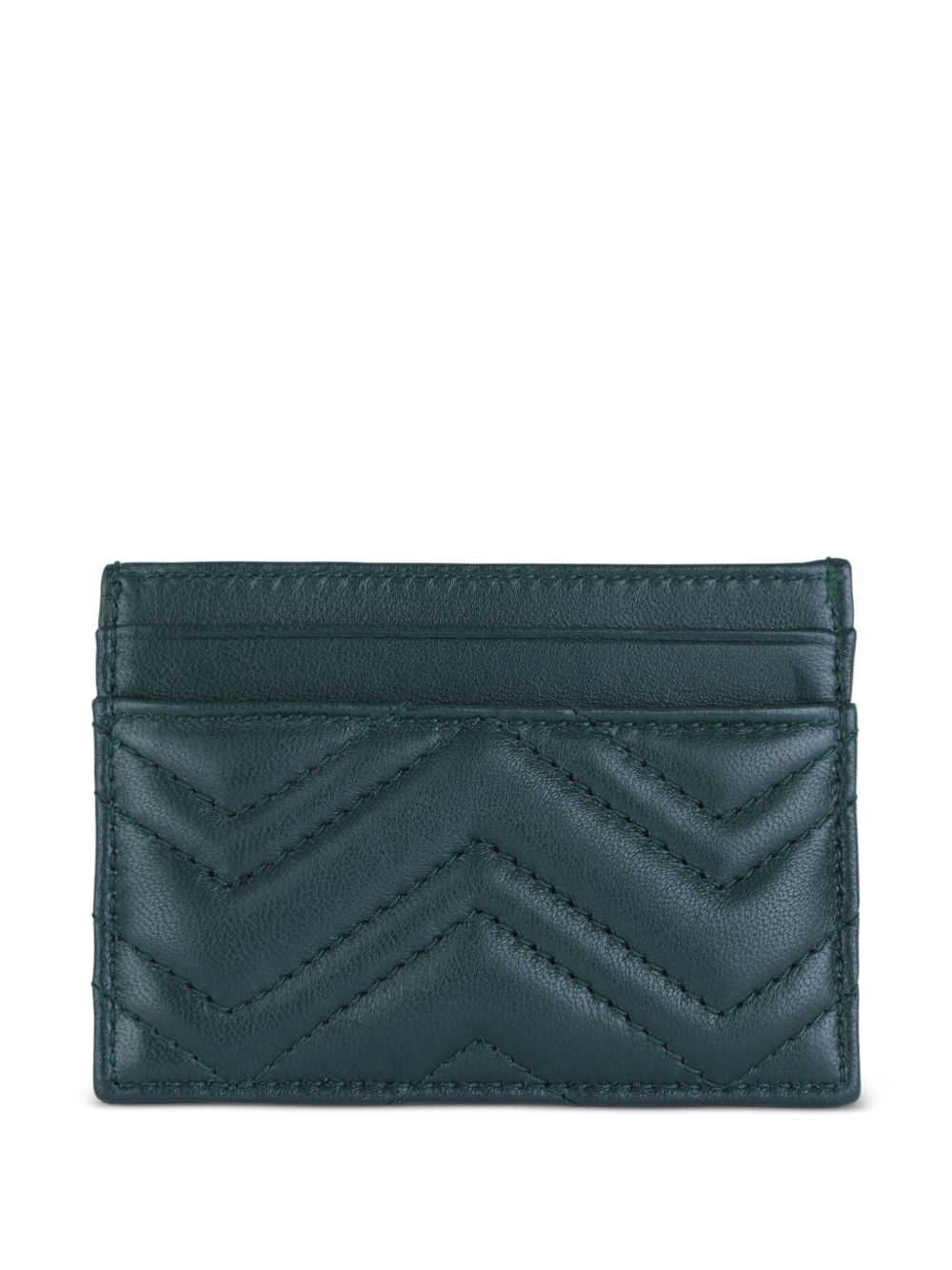 GUCCI 443127 AAFAX3020