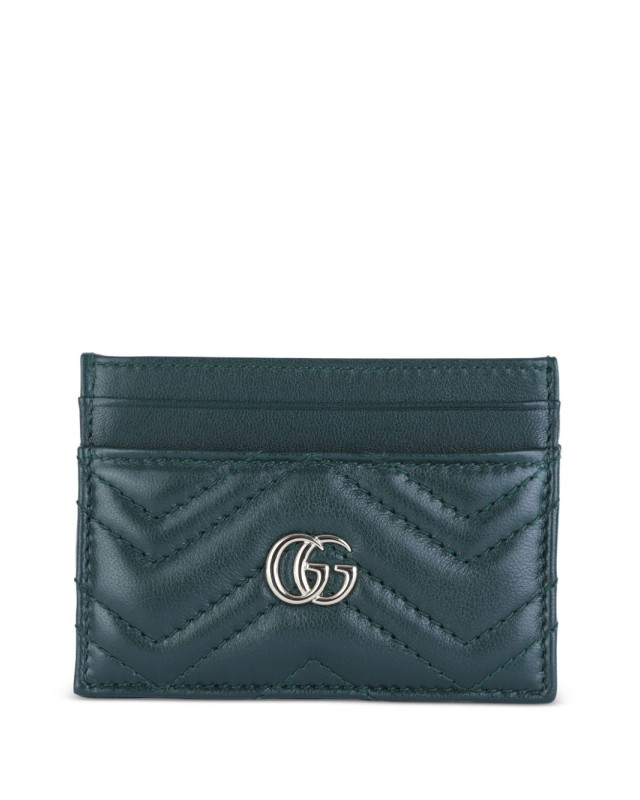 GUCCI 443127 AAFAX3020