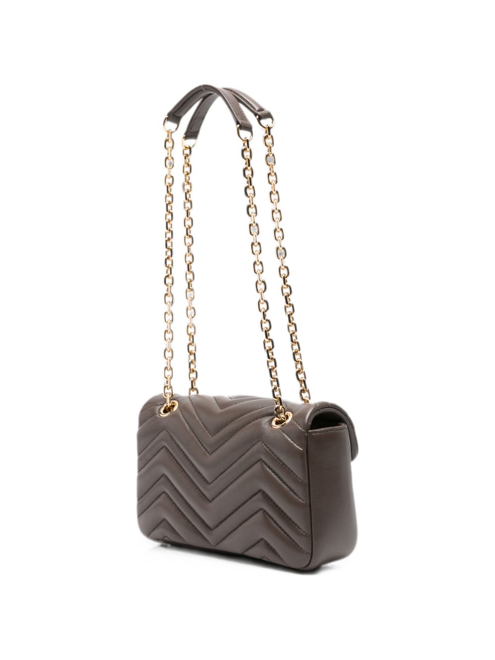 GUCCI 837280 AAGUE2818