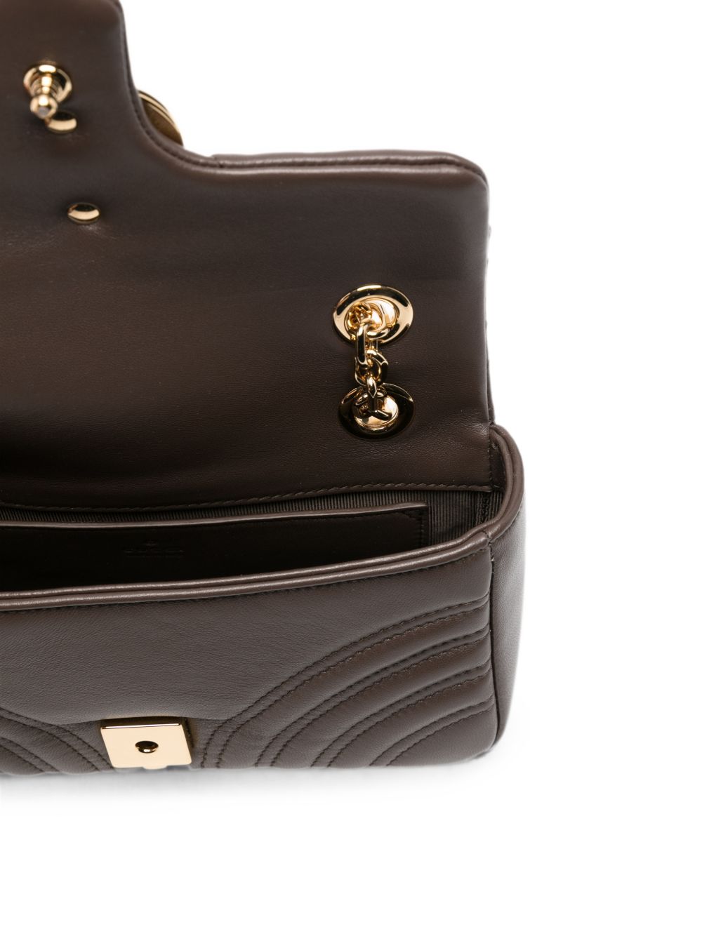 GUCCI 837280 AAGUE2818