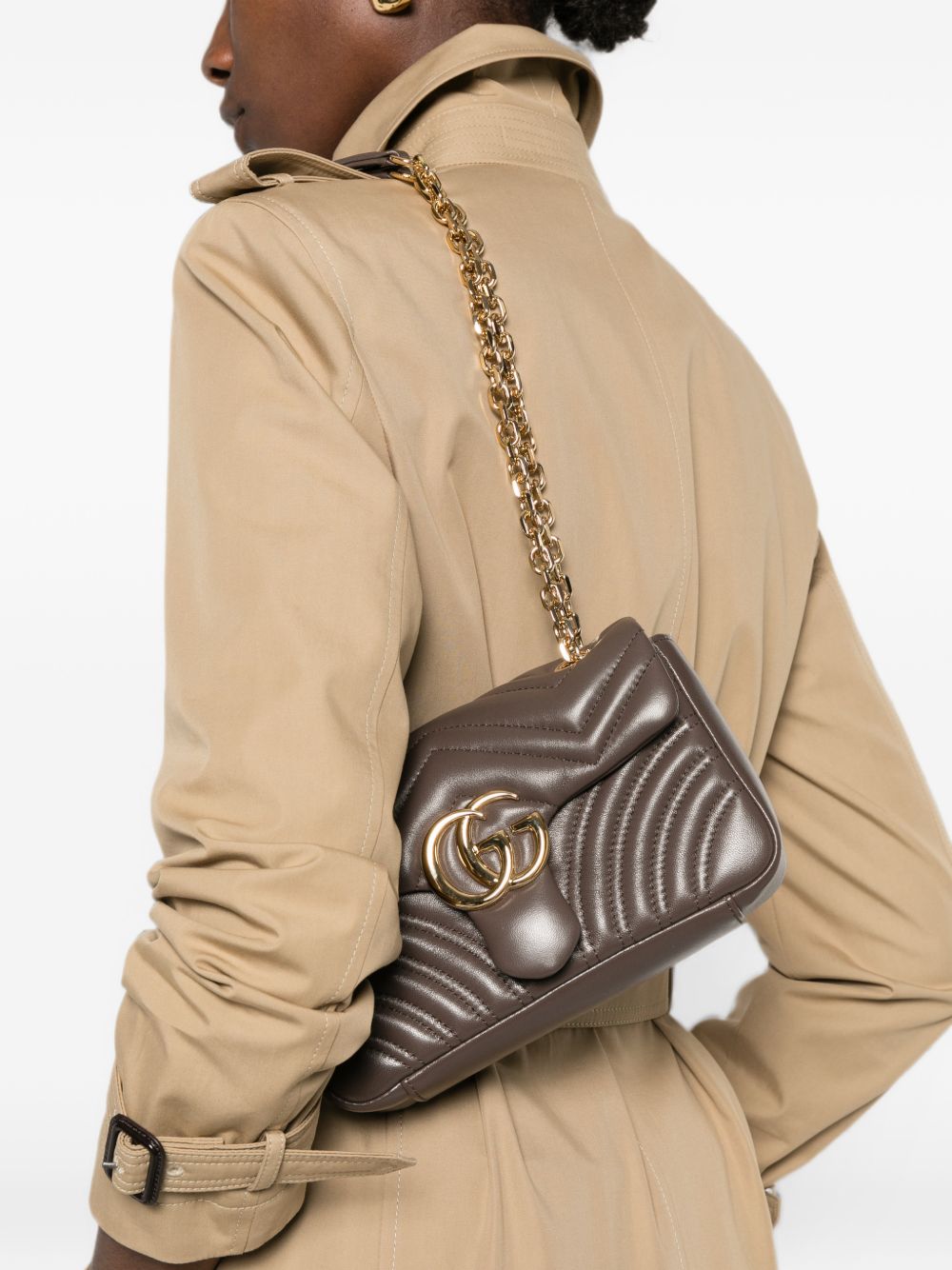 GUCCI 837280 AAGUE2818