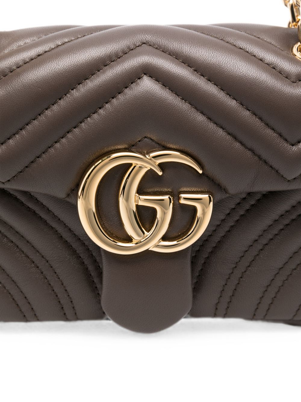 GUCCI 837280 AAGUE2818