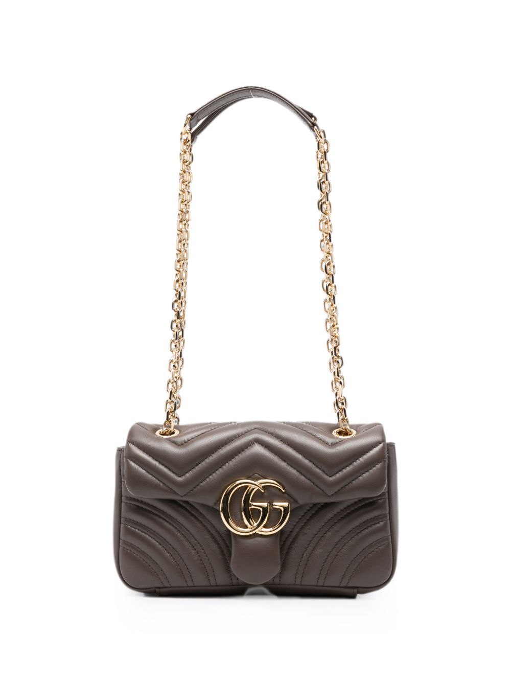 GUCCI 837280 AAGUE2818