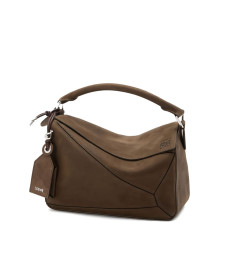 LOEWE A510PLS X036423