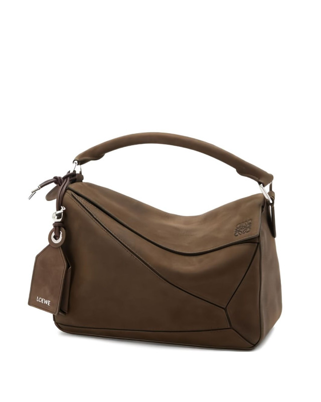 LOEWE A510PLS X036423