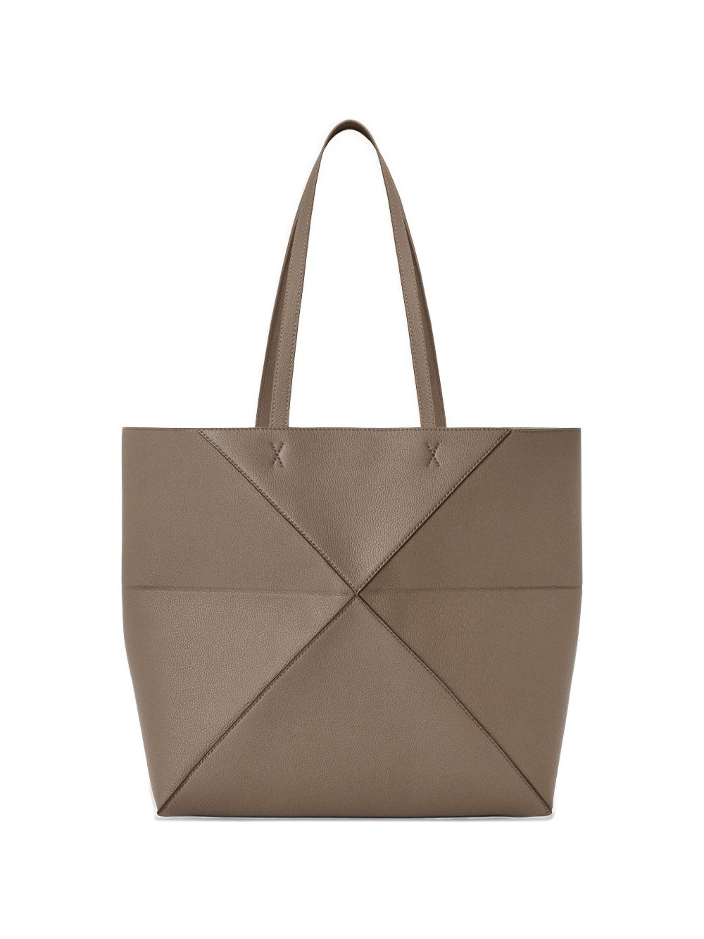 LOEWE A779PEW X043170