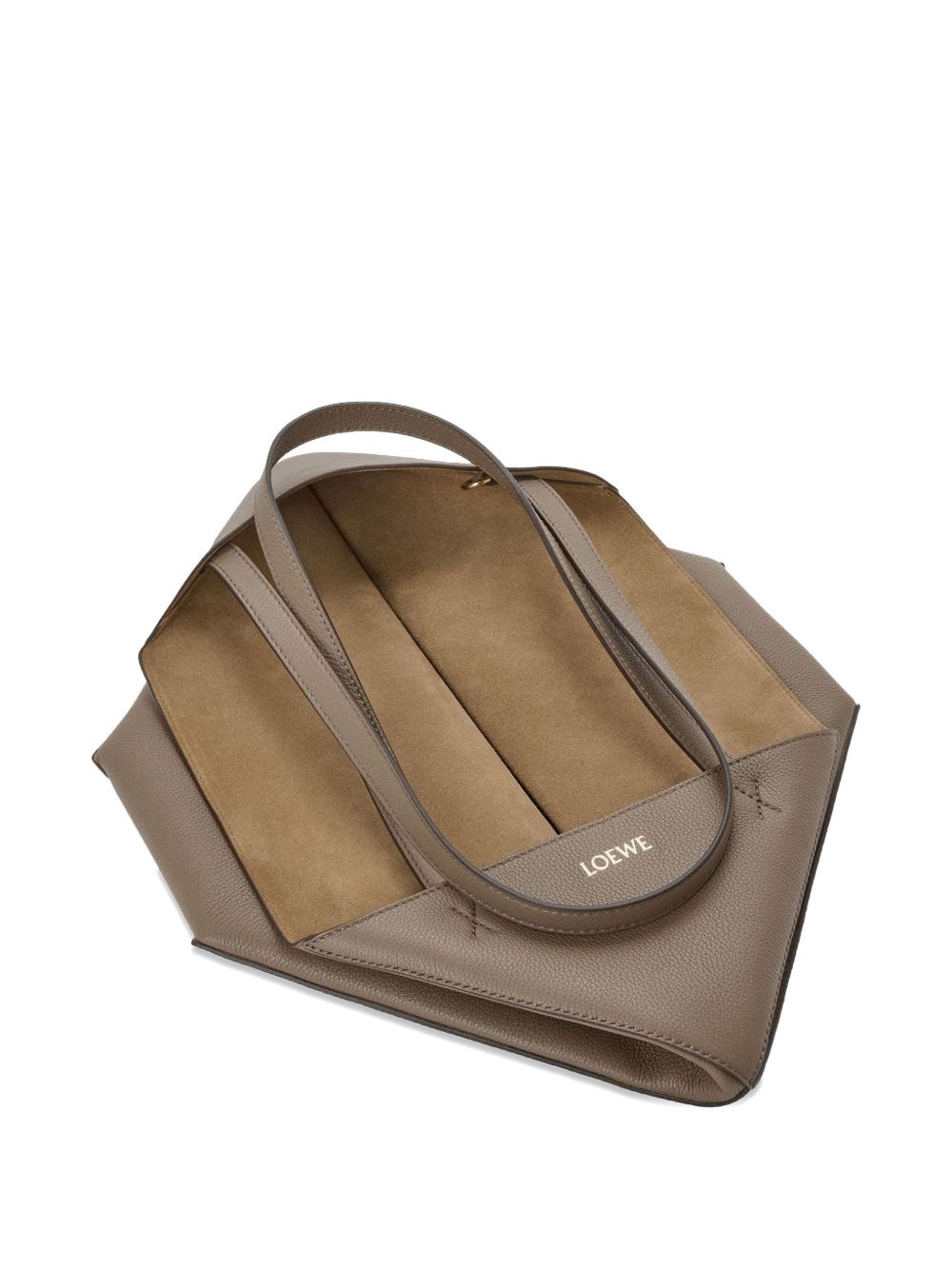 LOEWE A779PEW X043170