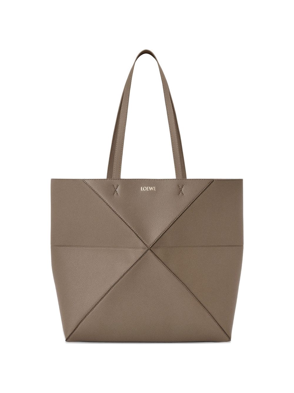 LOEWE A779PEW X043170