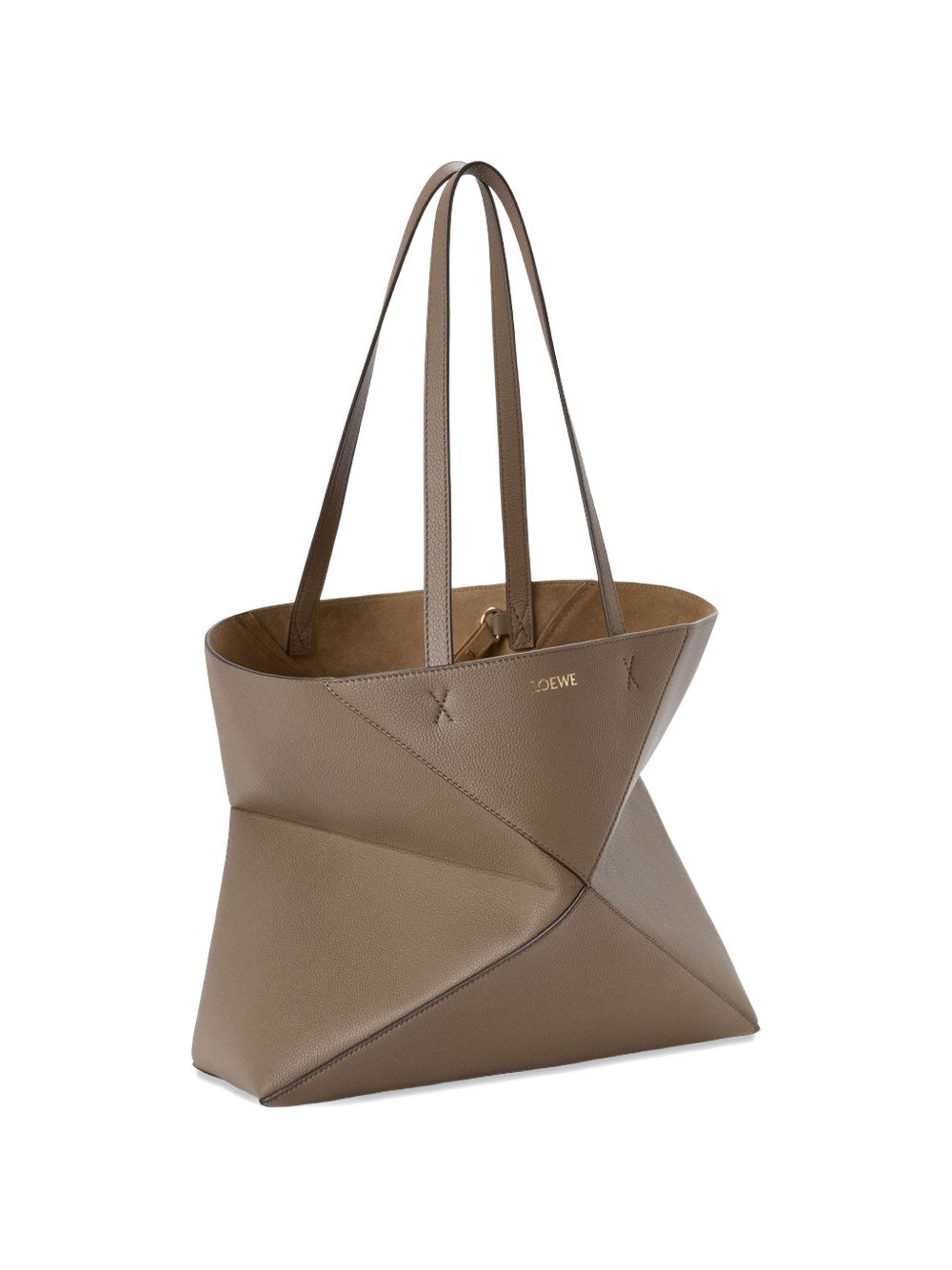 LOEWE A779PEW X043170