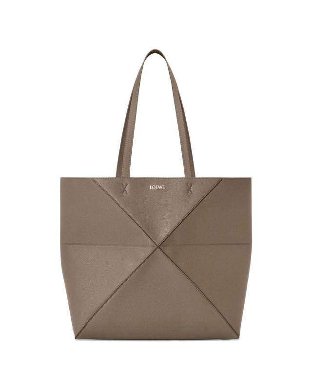 LOEWE A779PEW X043170