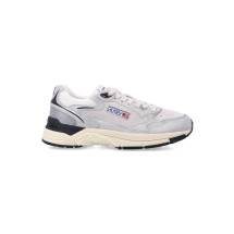[AUTRY] Sneakers FW26 HYLWBF01SW