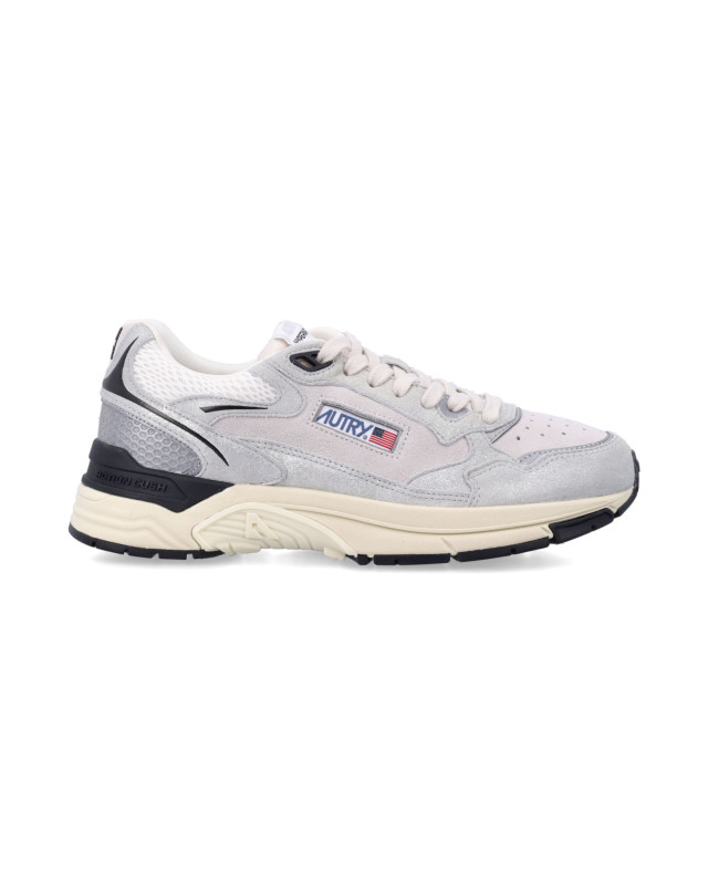[AUTRY] Sneakers FW26 HYLWBF01SW