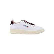 [AUTRY] Sneakers FW26 AULWVZ01WF