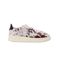 [AUTRY] Sneakers FW26 AULWJA05DB