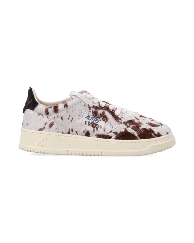 [AUTRY] Sneakers FW26 AULWJA05DB