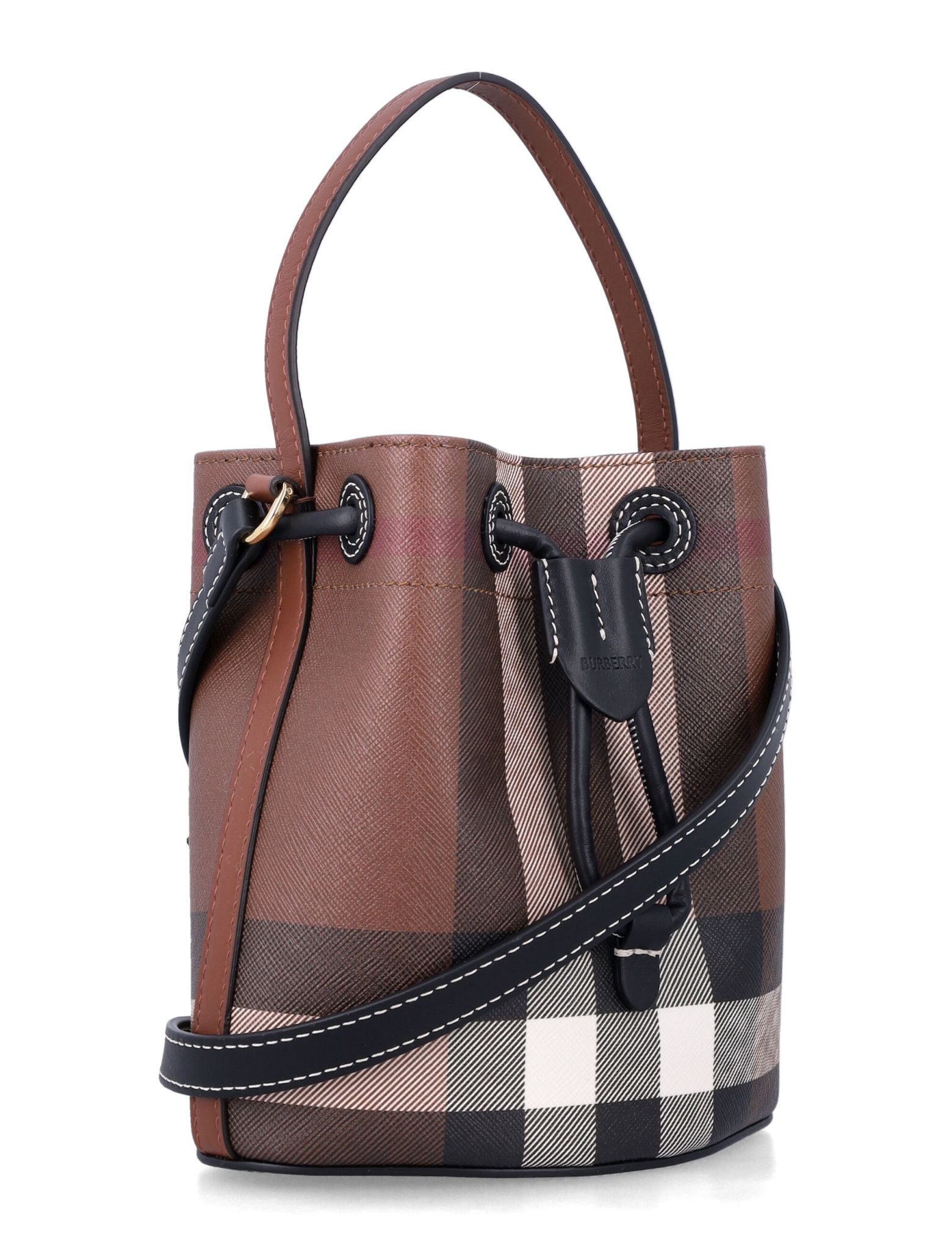 [Burberry] Tote bag SS26 8112238A8900