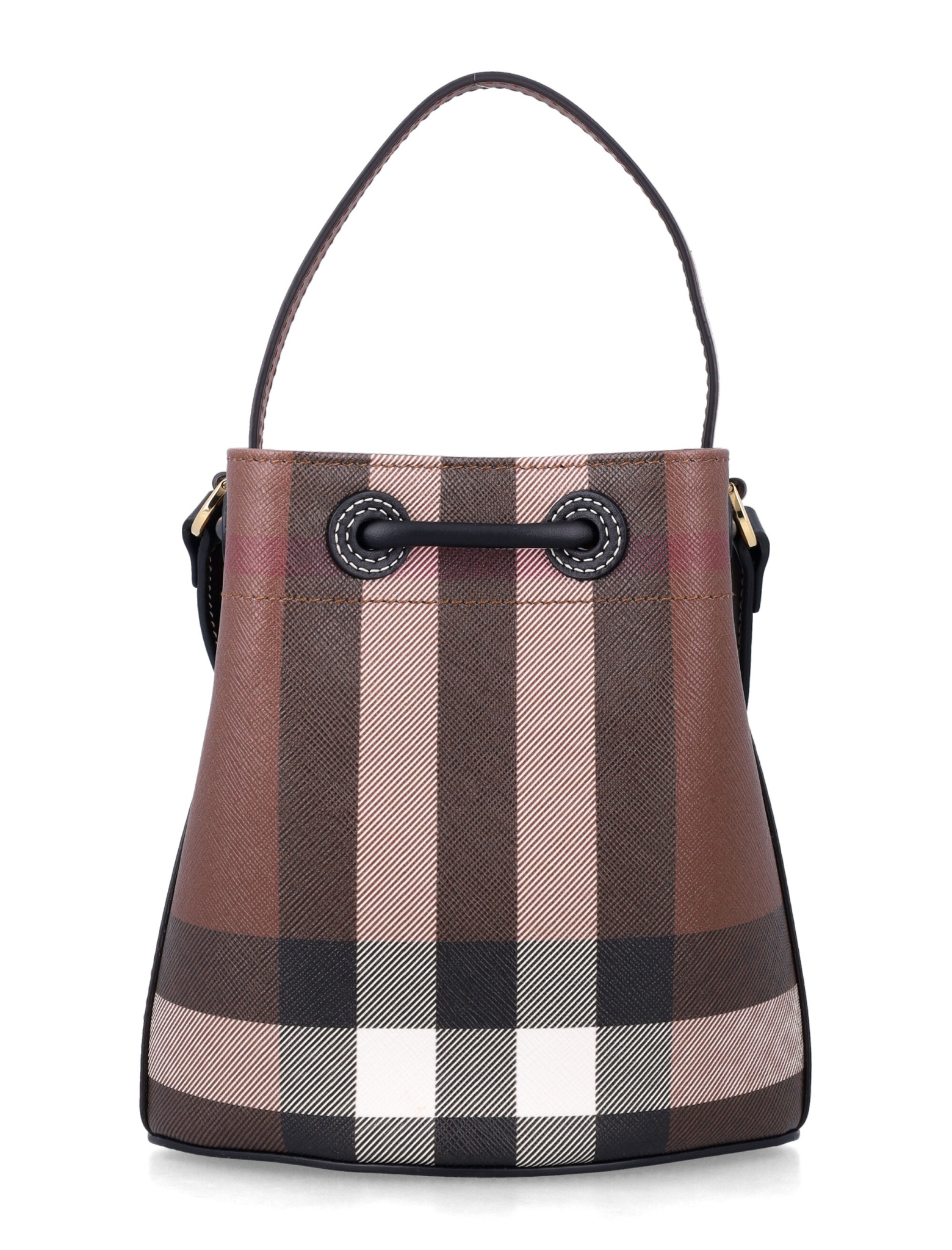 [Burberry] Tote bag SS26 8112238A8900