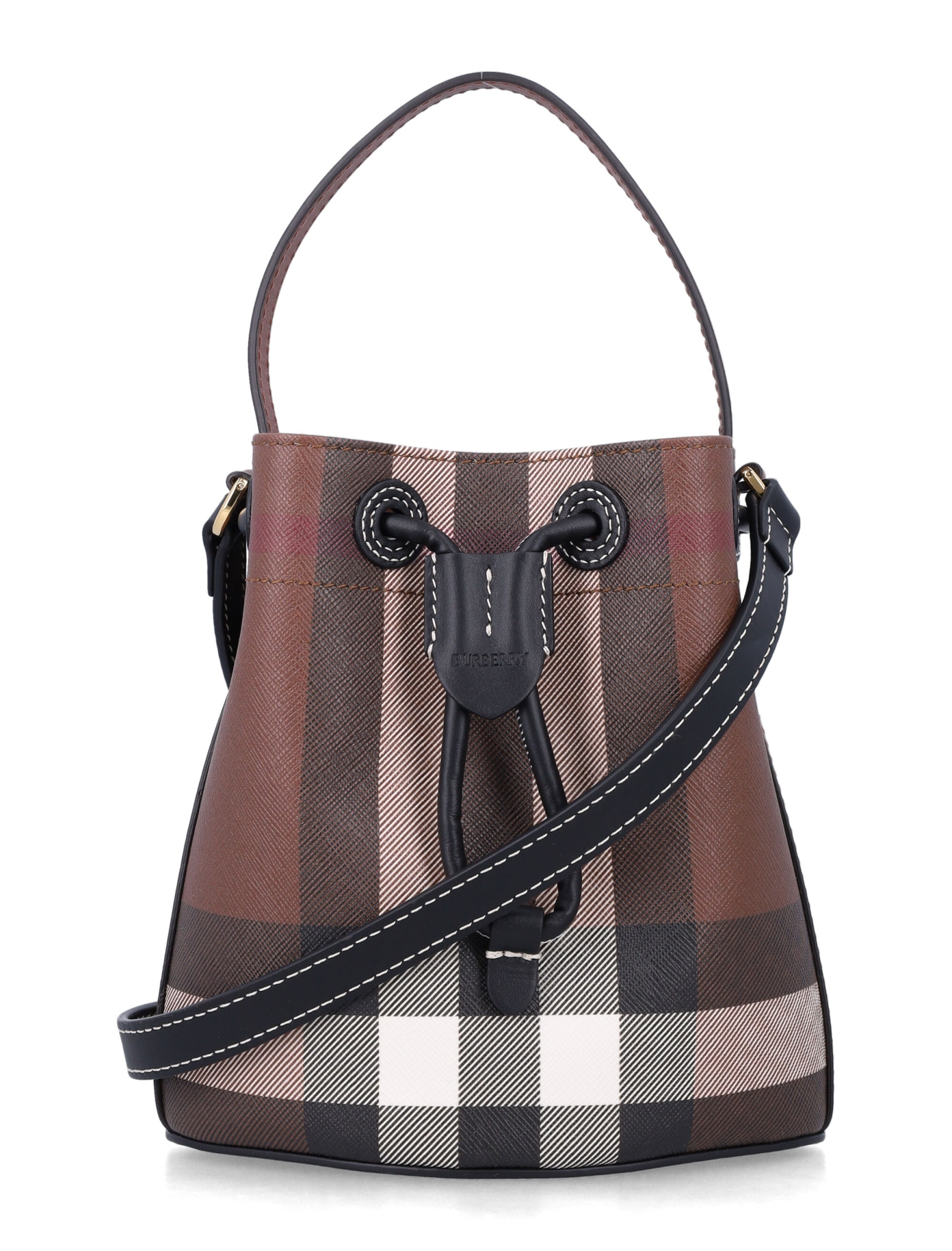 [Burberry] Tote bag SS26 8112238A8900