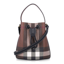 [Burberry] Tote bag SS26 8112238A8900
