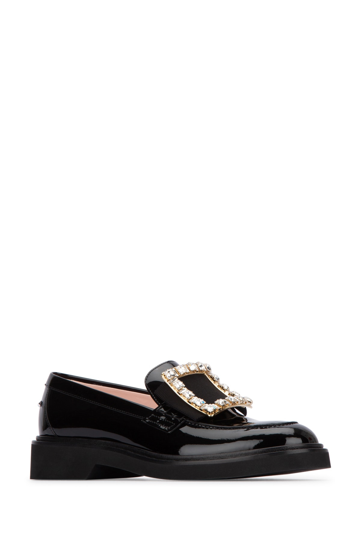 [Roger Vivier] Sandals FW26 RVW54825880D1P B999