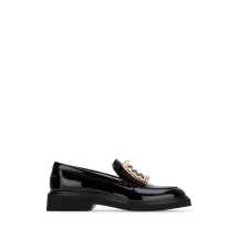 [Roger Vivier] Sandals FW26 RVW54825880D1P B999