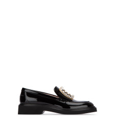 [Roger Vivier] Sandals FW26 RVW54825880D1P B999