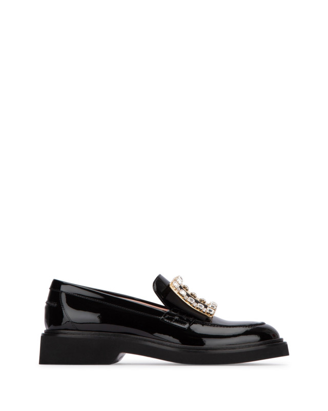 [Roger Vivier] Sandals FW26 RVW54825880D1P B999