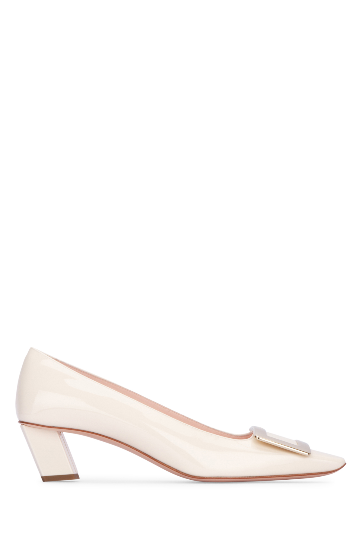 [Roger Vivier] Sandals FW26 RVW00600920D1P 9999