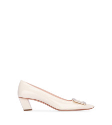 [Roger Vivier] Sandals FW26 RVW00600920D1P 9999
