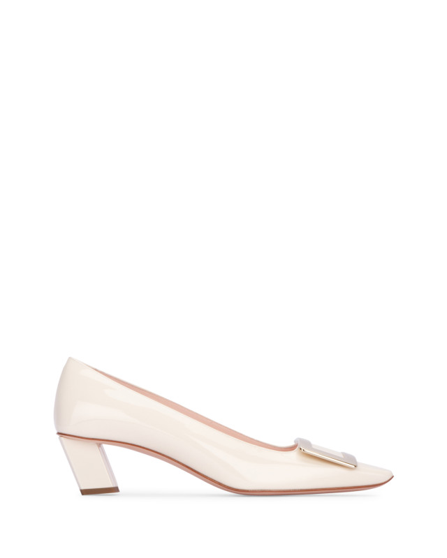 [Roger Vivier] Sandals FW26 RVW00600920D1P 9999