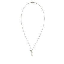 [Vivienne Westwood] Necklace FW26 630203FS02P019 P019