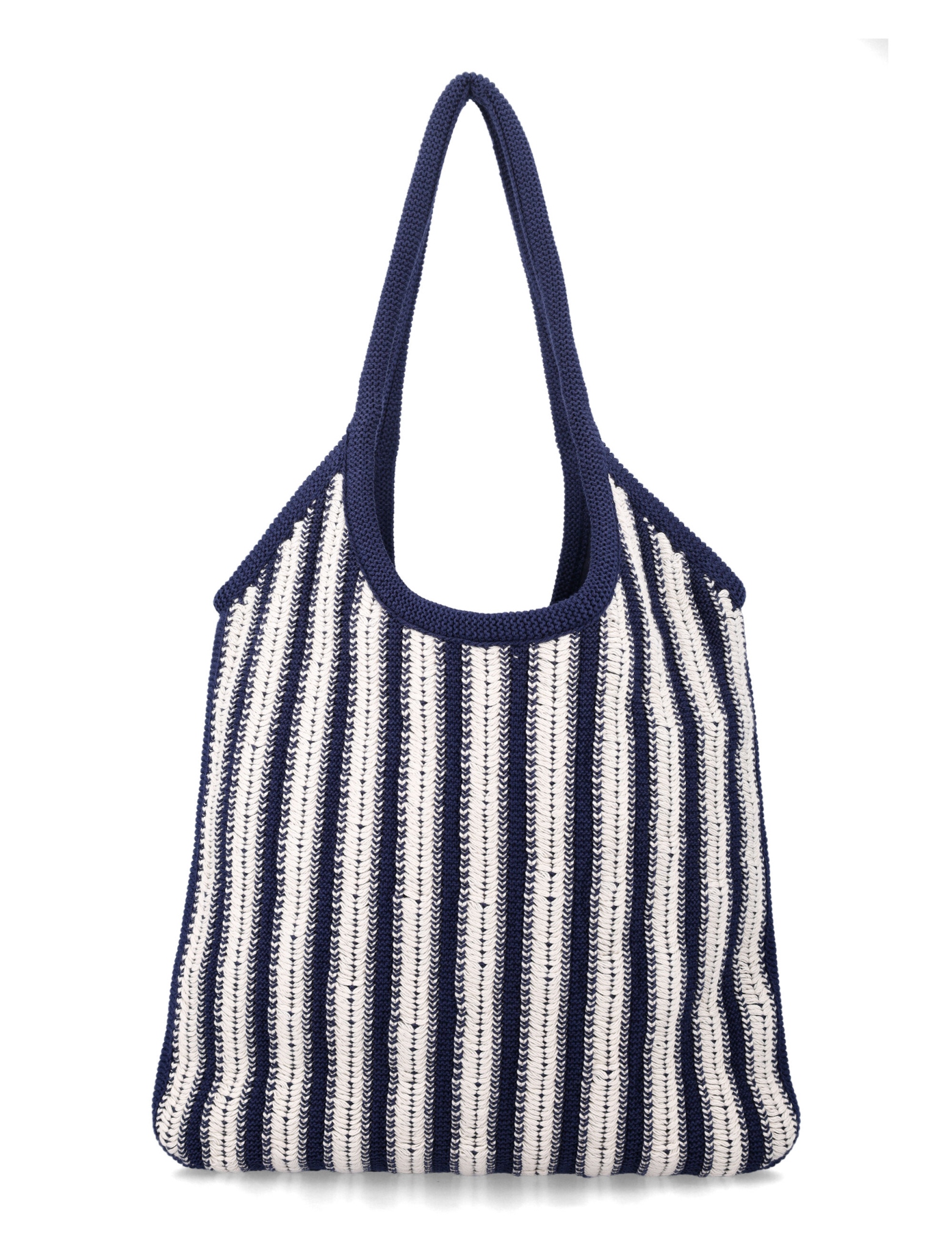 [Miu Miu] Shoulder bag SS26 5BG2312IHDF017J