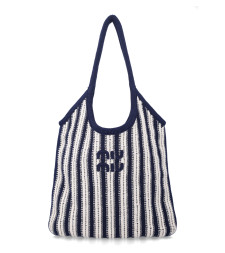 [Miu Miu] Shoulder bag SS26 5BG2312IHDF017J