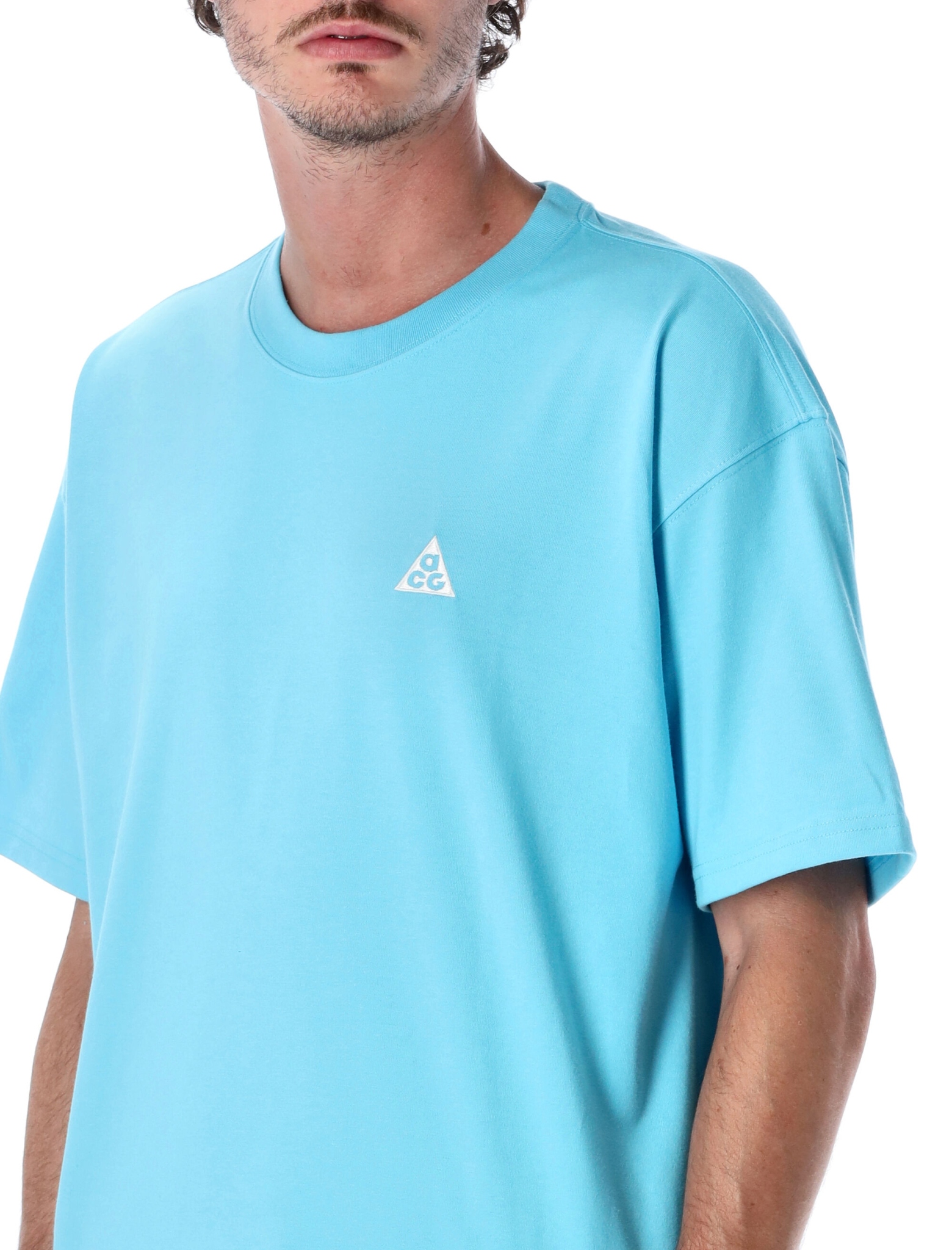 [NIKE] T-shirts Short Sleeve SS26 DC5356416