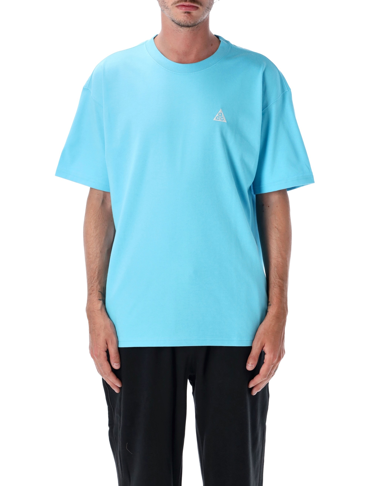 [NIKE] T-shirts Short Sleeve SS26 DC5356416