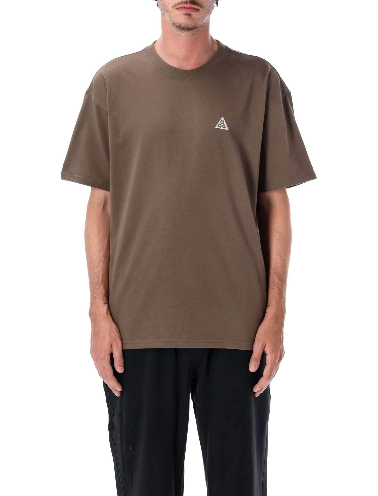 [NIKE] T-shirts Short Sleeve SS26 DC5356004