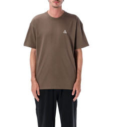 [NIKE] T-shirts Short Sleeve SS26 DC5356004