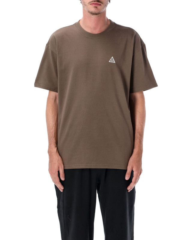 [NIKE] T-shirts Short Sleeve SS26 DC5356004