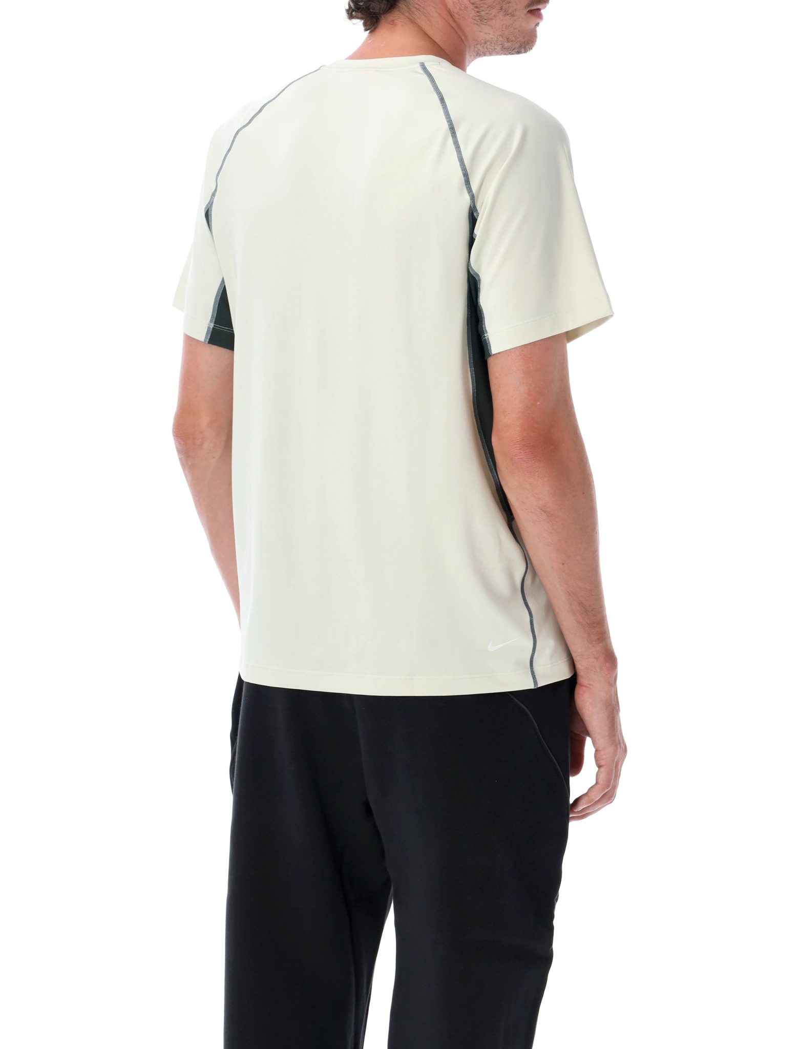 [NIKE] T-shirts Short Sleeve SS26 IO1452020